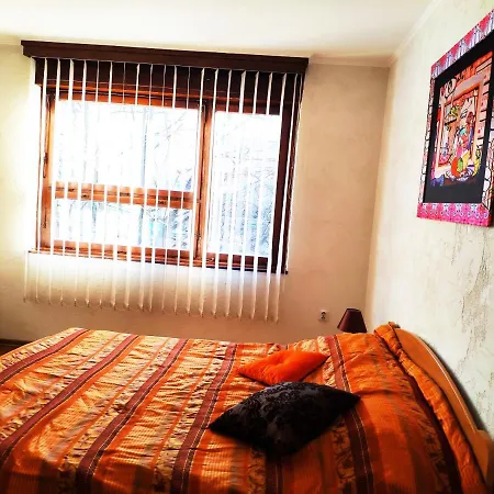 V2 With - Vintage Modern And Spacious *